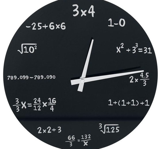 ON THE IDEA OF TIME IN PHYSICS Post Featured Image || ahmadabdulnasir.com.ng