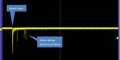 Blog Post Header Image THE MICHELSON-MORLEY EXPERIMENT Header Image