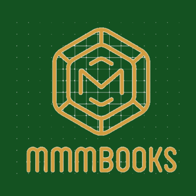Project, MmmBooks
